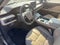 2023 Lincoln Aviator Reserve Premium