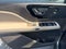 2023 Lincoln Aviator Reserve Premium
