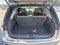 2023 Lincoln Aviator Reserve Premium