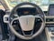 2023 Lincoln Aviator Reserve Premium