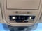 2023 Lincoln Aviator Reserve Premium