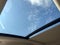 2023 Lincoln Aviator Reserve Premium