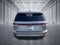 2023 Lincoln Aviator Reserve Premium