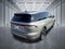 2023 Lincoln Aviator Reserve Premium