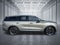 2023 Lincoln Aviator Reserve Premium
