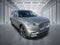 2023 Lincoln Aviator Reserve Premium