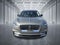 2023 Lincoln Aviator Reserve Premium