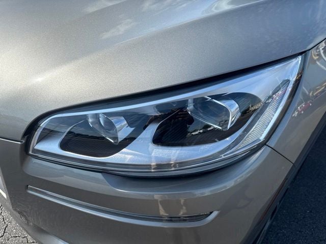 2023 Lincoln Aviator Reserve Premium