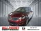 2015 Lincoln MKC Reserve