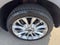 2015 Lincoln MKC Reserve