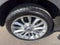 2015 Lincoln MKC Reserve