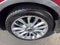 2015 Lincoln MKC Reserve