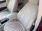 2015 Lincoln MKC Reserve