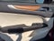 2015 Lincoln MKC Reserve
