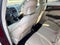 2015 Lincoln MKC Reserve
