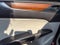 2015 Lincoln MKC Reserve