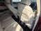2015 Lincoln MKC Reserve