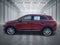 2015 Lincoln MKC Reserve