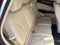 2015 Lincoln MKC Reserve
