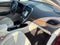 2015 Lincoln MKC Reserve