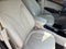 2015 Lincoln MKC Reserve