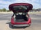 2015 Lincoln MKC Reserve