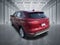2015 Lincoln MKC Reserve