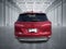 2015 Lincoln MKC Reserve