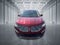 2015 Lincoln MKC Reserve