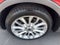 2015 Lincoln MKC Reserve