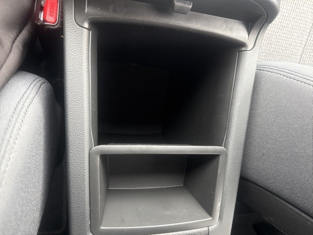 2023 Hyundai Santa Fe Hybrid Blue