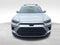 2025 Toyota Grand Highlander LE