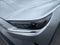 2025 Toyota Grand Highlander LE