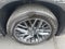 2024 Lexus TX 350