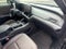 2024 Lexus TX 350
