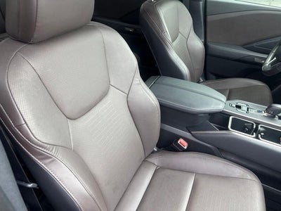 2024 Lexus TX 350