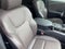 2024 Lexus TX 350