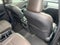 2024 Lexus TX 350