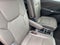 2024 Lexus TX 350