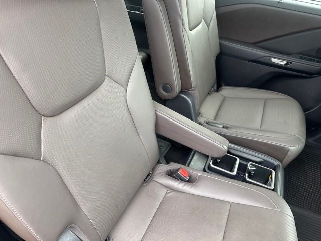 2024 Lexus TX 350