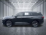 2024 Lexus TX 350