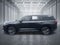 2024 Lexus TX 350