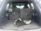 2024 Lexus TX 350