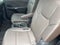 2024 Lexus TX 350