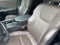 2024 Lexus TX 350
