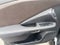 2024 Lexus TX 350