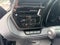 2024 Lexus TX 350