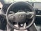 2024 Lexus TX 350