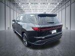 2024 Lexus TX 350