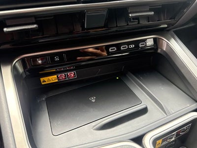 2024 Lexus TX 350